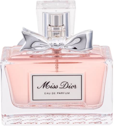 eau de parfum miss dior 100 ml prix|Miss Dior perfume superdrug.